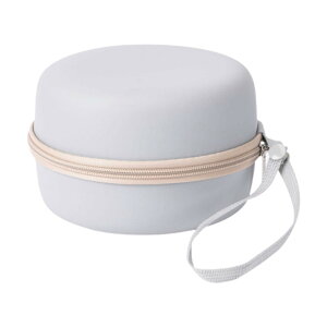 splbNs[P[X [obO EVAn[hVF L[P[X |[^u Wbp[t RpNg{bNX s@pveN^[