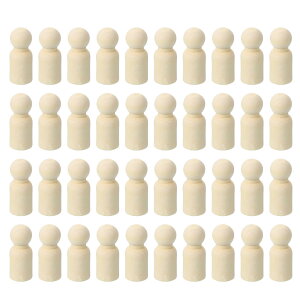 1.69"  ؐyOl` 52̖ؐyOl`pph{fBRؐtBMA yCgDIY|A[g