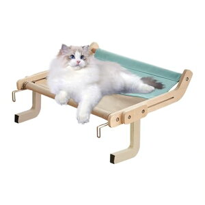 pLnbNAL | LnbNgp̒߉\ȔLpnbN - ӁAxbhTChp̊ȔLp[`V[gLxbh