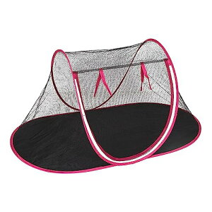 LpbVeg - ybgp܂肽ݎAEghAeg,vCnEX̊O̔LAȃybg̃egBhAZbgAbvƑ|ȒP