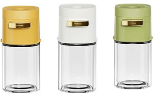 |bg  3Zbg \gfBXyT[ ʒ|bg {g e  P[X  RVE  򖡓 |bg ۑe Xp