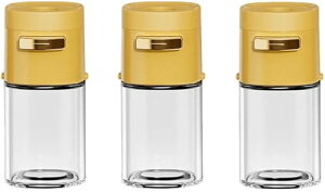 |bg  3Zbg \gfBXyT[ ʒ|bg {g e  P[X  RVE  򖡓 |bg ۑe Xp