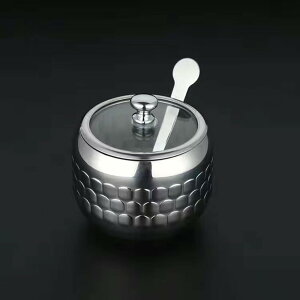  VK[{E Lb` Cr LfB  ̗e Wt ̗e NbL[r WtVK[|bg ۊǃz_[  ̕r̗e (1) [s