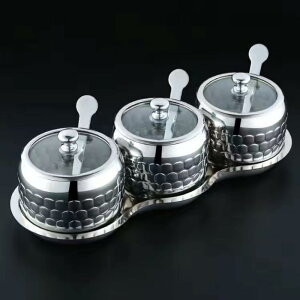  VK[{E Lb` Cr LfB  ̗e Wt ̗e NbL[r WtVK[|bg ۊǃz_[  ̕r̗e (1) [s