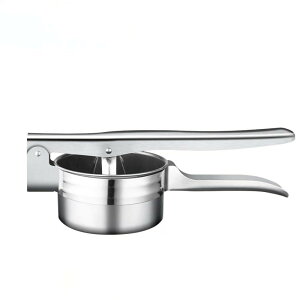 XeX|̐i؋l LqؒE@ ؍i ؍i@ ƒp ͖؍i 傫Ȍ؋lߕ (Vo[,16 cmؒꌊ+) [sAi]