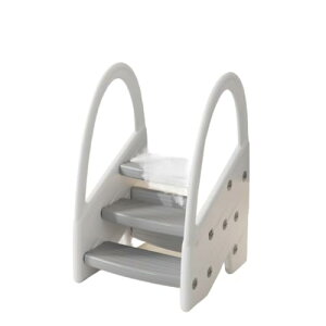 ݑ q ܂肽 ώ nht gCg[jO cpݑ Xebv o ʏ  LbYXebv (Oix`F~NeB[pE_[) [sAi]