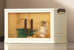 [LrlbggȒPN[[bgt܂݃Rei [P[X LX^[t ω׏d e ƒp P̎[{bNX ho h L /ߗ/zc//