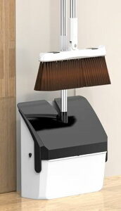 ق Ƃ Zbg c^ق Jo[t Lh~ RpNg[ ˂莮 Lk Onhق |ɂޕKvȂ hƂ  O K[f oRj[ 