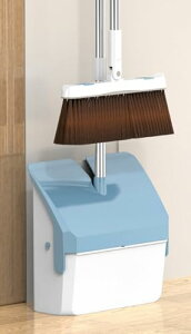 ق Ƃ Zbg c^ق Jo[t Lh~ RpNg[ ˂莮 Lk Onhق |ɂޕKvȂ hƂ  O K[f oRj[ 