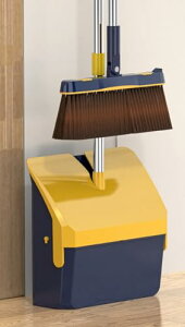 ق Ƃ Zbg c^ق Jo[t Lh~ RpNg[ ˂莮 Lk Onhق |ɂޕKvȂ hƂ  O K[f oRj[ 