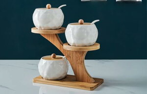     RVE  P[X XpCX{g 򖡓 Ӟ XgbJ[ ؑEt ƒp/HX/Ɩp (_Ch3+3Zbg) [s