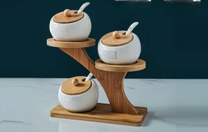     RVE  P[X XpCX{g 򖡓 Ӟ XgbJ[ ؑEt ƒp/HX/Ɩp (_Ch3+3Zbg) [s