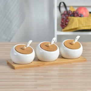     RVE  P[X XpCX{g 򖡓 Ӟ XgbJ[ ؑEt ƒp/HX/Ɩp (_Ch3+3Zbg) [s