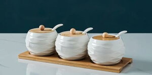     RVE  P[X XpCX{g 򖡓 Ӟ XgbJ[ ؑEt ƒp/HX/Ɩp (_Ch3+3Zbg) [s