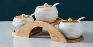     RVE  P[X XpCX{g 򖡓 Ӟ XgbJ[ ؑEt ƒp/HX/Ɩp (_Ch3+3Zbg) [s