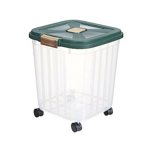 Ăт ăP[X ۑe ē ğC   VNɕۂ CX{bNX  Ă̕ ^N LX^[t ԗւ ۑe Lb`pi Lb`[ h h v