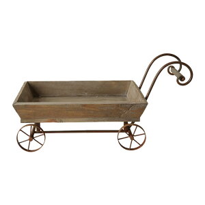 AX^hz_[ fpȖؐSzC[v^[{bNX Opt[VFt K[fjOD  z[peBIp