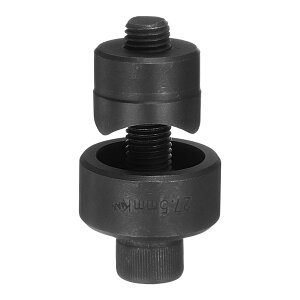 V[g^p`c[ ZpJb^[ ؍H 蓮mbNAEgp` XeXX`[ OXt@Co[p wr[f[eB[, 24MM