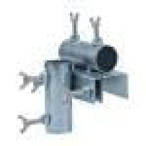 peBIAuz_[ p\z_[ O֎ |[^u ȋ}EgNvNbv O  tFX 肷 `FAp, 