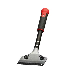 N[jOXN[p[ V[ ubN lԍHwɊÂTPUnh ꗎƂ pr |[^u c[ Z~bNzu/J[tB/zuXN[p[ XebJ[/V