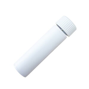 dAĊ fAĂc[  Lv JtFp