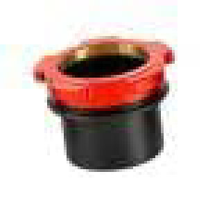 C`bNX[up֗ȎtRpNgȓV]pANZT[, Orange