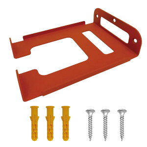 EB[hC[^[ nK[,@I[KiCU[Ǌ| | Ǌ|z_[bN[VXe K[W n u Ə yO{[h