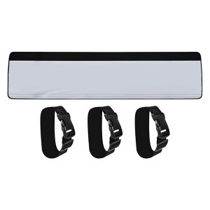 pCvt - t@[lX `[u M X[u | ό pCvfMbv gF HVAC Xg[u  UpCv q[^[p