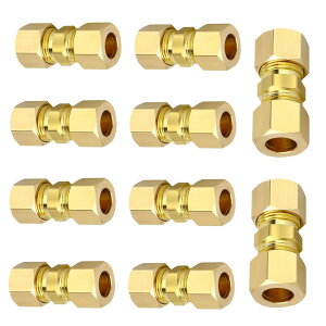 �ԗ��p�u���[�L�ǐڑ����i | �u���[�L�Ǘp�N�C�b�N�R�l�N�^�[ - �����Ԑ����K���[�W�p�����e�i���X�p�i