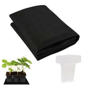 Apъǃ}bg | 3mm Apэ׊ǋ}bg,tFgzpbh k͔| _HVXe Ԕ  Op