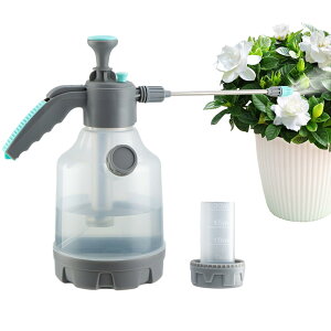 |vXv[ | 3L 莝|p|v{g | gbht ~߃nh z[XmY O  A p