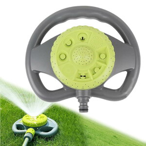 ]U | CeWFg 8[h ]ŐU | _Ec ȑʐϟ򑕒u