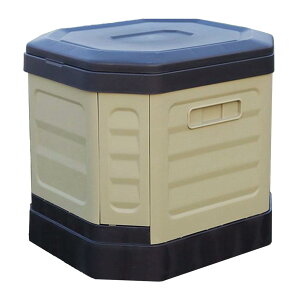 lpLvgC | sp܂肽݃gC | AEghApȈՃgC p LsOJ[ s sNjbN Lv nCLO