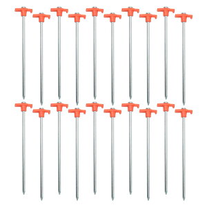 OhXe[NX eg,Lvegp OEhAJ[ p - 20{ ϕ^ XpCN RxnCLO 뉀 peBI Ő gbLOp