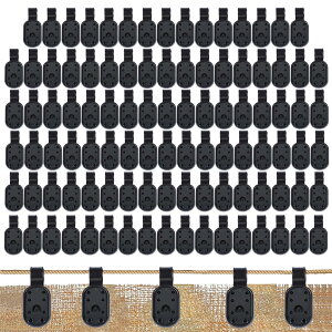 悯Nbv | K[flbgp^[vNbv,100 rj[nEX |p hlbg _ƗpVF[h Nbv