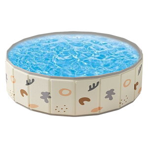 ܂肽݌pv[ - ybgv[ poX^u RpNg݌v - ~ߓ^u q Ԃ ybg̃O[~O Vїp oX^u