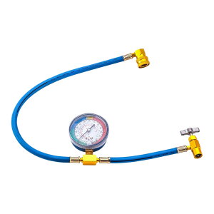 `[Wz[X - }z[X,th~ hR ᑹ GAR [ c[  gbN Ɩp① Ή