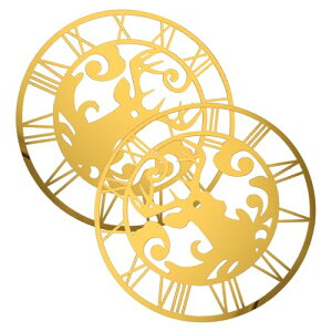 2NX}XEH[XebJ[  ANʊی`[}v Ǔ\~ԎfUC rOQpz[fR F