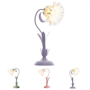 t[e[uv ԕKXvVF[h rO[ Q ItBX xbhTCh 킢̑ ڂ̕ی Ǐ (sN - 3F,26 vO)