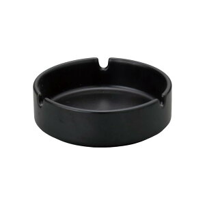 �D�M�ی^�S�~�������~���D�M�����Ɖ��O�̉ƒ�I�t�B�X�e���X���X�g�����L�b�`���ɓK���Ă��܂� (�u���b�N) [���s�A���i]