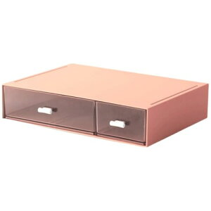 3�� ��㏬���P�[�X ������������o�� ���^�[�P�[�X ���ރP�[�X ���[�{�b�N�X �������[�{�b�N�X �O�i ���� ��� ���[�� ���ϕi �����p�i (�s���N, 3��) [���s�A���i]