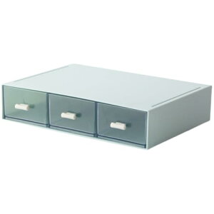 3�� ��㏬���P�[�X ������������o�� ���^�[�P�[�X ���ރP�[�X ���[�{�b�N�X �������[�{�b�N�X �O�i ���� ��� ���[�� ���ϕi �����p�i (�s���N, 3��) [���s�A���i]