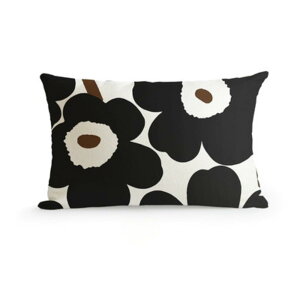 2�� �N�b�V�����J�o�[ ������� �k�� ���� �ԕ� �N�b�V�����P�[�X �C���e���A �������J�o�[ �Ȗ� �}�����b�R�� �E�j�b�R �_�炩�� �G�� ���_�� �ƒ둕�� �� ���� �l�G�ʗp �x�b�h���[�� �\