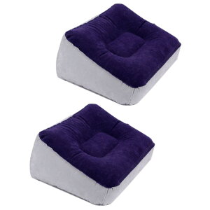 �g���x���t�b�g���X�g�� �c�����t�b�g���X�g�}�b�g �g���x���t���C�g���b�O���X�g�s���[ �G�A�[�|���v�t�� ��s�@ ��� �I�t�B�X �z�[���p 2�� �l�C�r�[�u���[