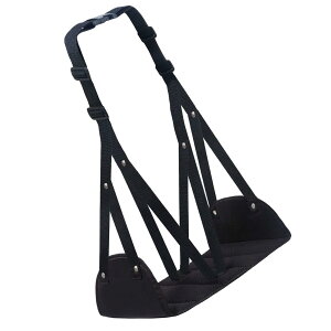 �t�b�g���X�g ���u�� ��s�@ ���炭�炭 �@�������b�N�X�O�[�X �C�O���s �g���x�� �I�t�B�X �ԗp �V���� ��s�o�X �f�X�N �`�F�[�A ���[�p�b�N�t�� �܂肽���ݎ�