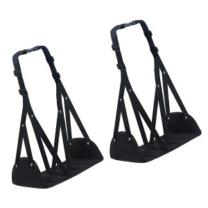 �t�b�g���X�g ���u�� ��s�@ ���炭�炭 �@�������b�N�X�O�[�X �C�O���s �g���x�� �I�t�B�X �ԗp �V���� ��s�o�X �f�X�N �`�F�[�A ���[�p�b�N�t�� �܂肽���ݎ� 2��