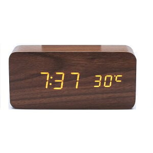 ���v �ڊo�܂� �ؐ� �剹�� �u�����v �f�W�^�� ������� �ؖڒ� ���x���x�v ��� (������ɔ�����)