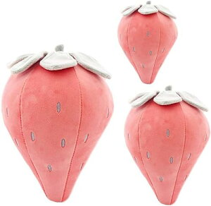 C`S  NbV ʂ HוNbV { Aʂ  킢 ӂӂ  ʕ 蕨 傫 a v[g  ʂ C`