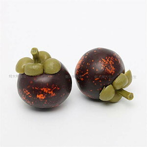 HiTv }SX` 8Zbg { ʕ͌^ t[cfR[V lHS ̉ʕHȉ FN₩ fBXvC ܂܂ wZ s Ȃǂ œK