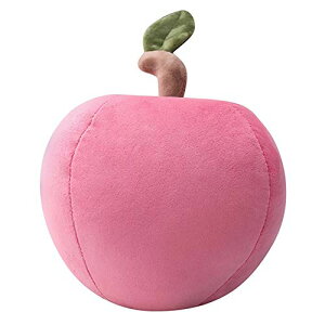   NbV ʂ HוNbV { Aʂ  킢 ӂӂ S ʕ 蕨 傫 a v[g S ʂ 